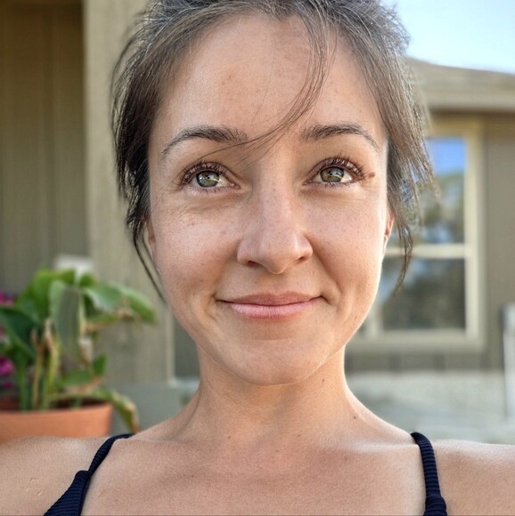 jfaye202